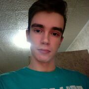 ���������� ������, ���� ������� ����, 27 ���, ������������ ��� ������, ����� � ���������