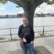  Dedinka pri Dunaji,   Lasha, 40 ,   ,   , c 