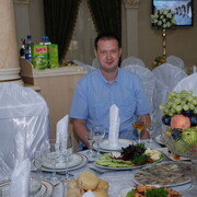  ,   , 44 ,   ,   , c , 