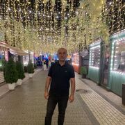 ���������� ���������, ���� ������� ����, 47 ���, ������������ ��� c�������� ���������