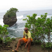  ,   Andrew, 50 ,   ,   , c 