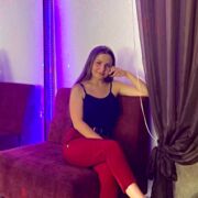 ���������� �������, ��������