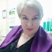  ,   , 48 ,   ,   , 