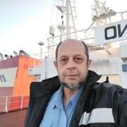  ,   , 53 ,   ,   , c 