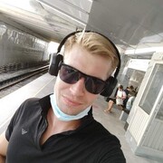 ���������� ������-��-����, ���� ������� Aleks, 36 ���, ������������ ��� ������, ����� � ���������