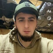  ,   , 20 ,   ,   