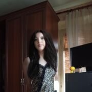  ,   , 38 ,   ,   , c , 