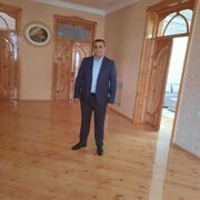 ���������� ������, ���� ������� �����, 45 ���, ������������ ��� ������, ����� � ���������