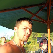  ,   , 35 ,   
