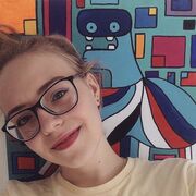  ,   , 19 ,   ,   , 