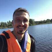 ���������� �����-���������, ���� ������� ���������, 35 ���, ������������ ��� ������, ����� � ���������, c�������� ���������