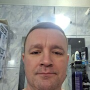  ,   Maximus, 42 ,   ,   , c , 