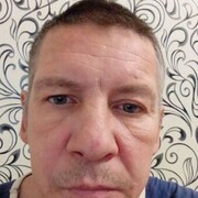 ���������� �������������, ������� ������, 49