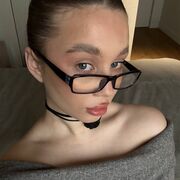  ,   Karina, 28 ,   ,   