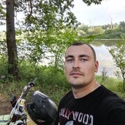  ,   Alexander, 33 ,   ,   , c 