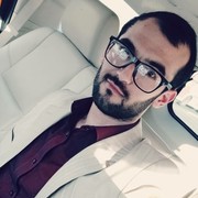 ���������� �����-���������, ���� ������� ���������, 34 ����, ������������ ��� ������, ����� � ���������, c�������� ���������