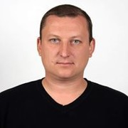  ,  , 45