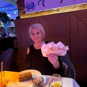  ,   , 54 ,   ,   
