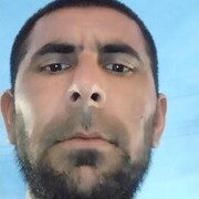 ���������� ���������, ���� ������� ��������, 33 ����, ������������ ��� ������, ����� � ���������