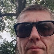 ���������� ����, ���� ������� ����, 52 ����, ������������ ��� ������, ����� � ���������