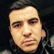 ���������� ������, ���� ������� �����, 32 ����, ������������ ��� ������, ����� � ���������