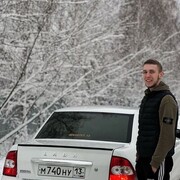 ���������� �������, ������ �������, 23