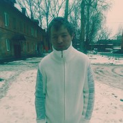   ,   , 29 ,   