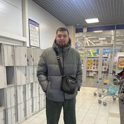 ���������� �����������, ���� ������� ������, 28 ���, ������������ ��� ������, ����� � ���������, c�������� ���������, ���������