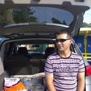  ,   , 33 ,   