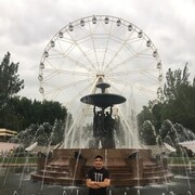 ���������� ������, ���� ������� �������, 44 ����, ������������ ��� ����� � ���������, c�������� ���������