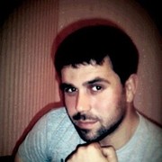 ���������� ��������, ���� ������� �����, 38 ���, ������������ ��� ������, ����� � ���������, c�������� ���������