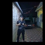  ,   , 28 ,     , c 