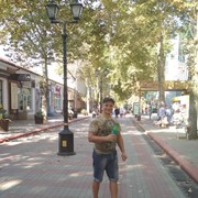  ,   , 38 ,   ,   , c 