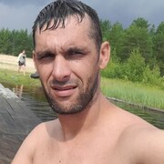  -,   , 41 ,   ,   