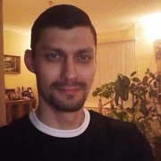  --,   MaxusLofian, 37 ,  