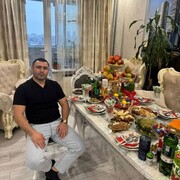 ���������� �����������, ���� ������� ������, 38 ���, ������������ ��� ������, ����� � ���������