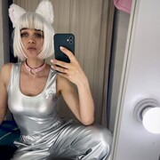  ,   , 30 ,   ,   , 