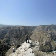 ���������� �������, ���� ������� ����, 34 ����, ������������ ��� ������, ����� � ���������, c�������� ���������