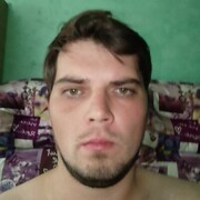  ,   , 33 ,   ,   