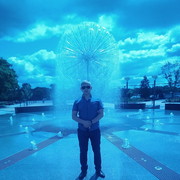  ,   , 36 ,   