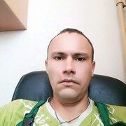 ,   Dmitry, 36 ,   ,   , c 