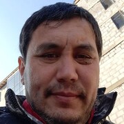 ���������� �����������, ���� ������� Bek, 43 ����, ������������ ��� ������, ����� � ���������, ���������