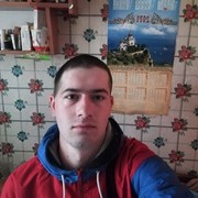  ,   , 27 ,   ,   , c 