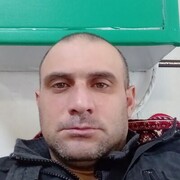  ,   Magich, 41 ,   ,   , 