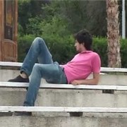  ,   Giorgi, 34 ,   