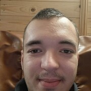 ���������� �������, ���� ����� ����, 20 ���, ������������ ��� ������, ����� � ���������