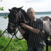 ,   , 58 ,   