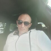 ���������� ��������, ���� ������� �������, 36 ���, ������������ ��� ������, ����� � ���������, c�������� ���������