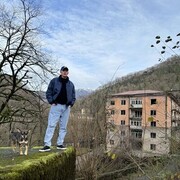 ���������� ����, ���� ������� �������, 35 ���, ������������ ��� c�������� ���������