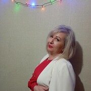 ���������� ����, ���� ������� ������, 51 ���, ������������ ��� c�������� ���������